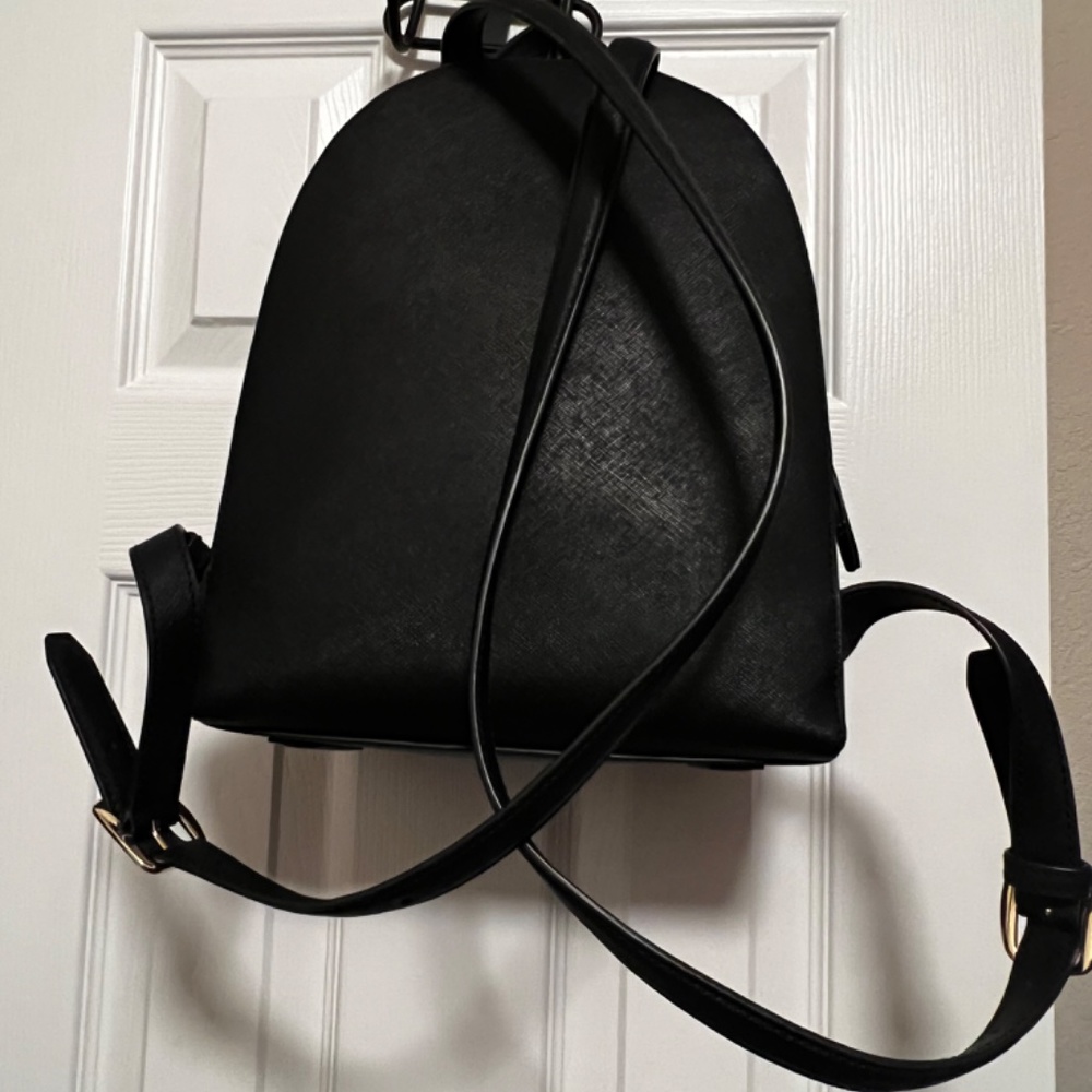 Tory Burch Backpack - image 2